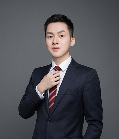 陈伟栋