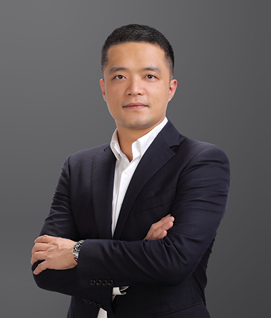 黄志鹏