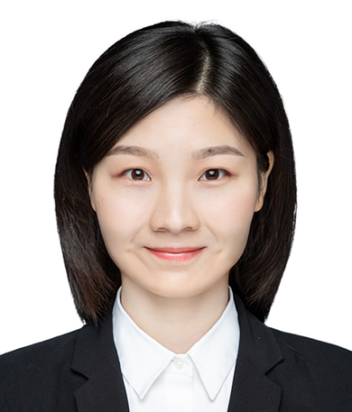 孟雪梅