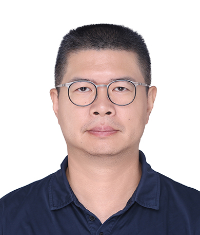彭宏宁