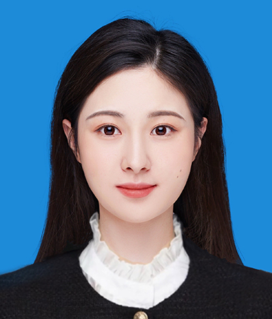 徐青