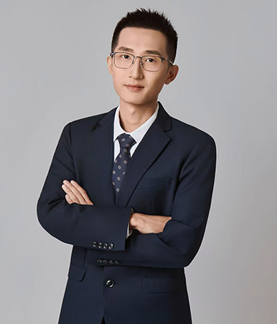 符玉彬