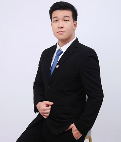 严运智