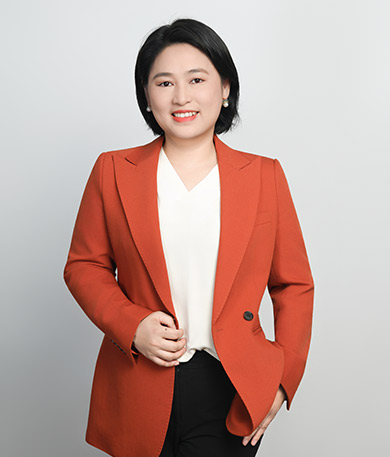 黄秋苑
