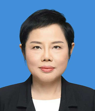 魏影