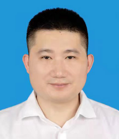 符才光